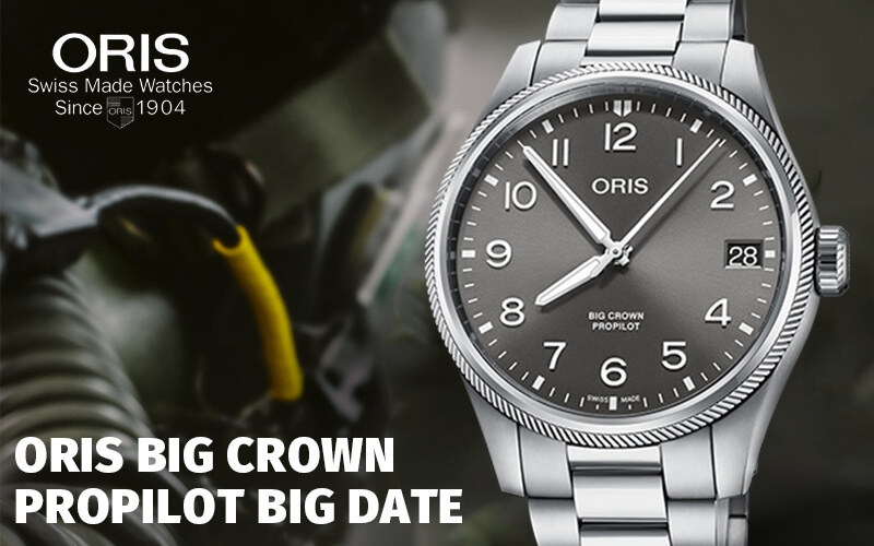 oris ꥹ ӥå饦 ץѥå ư ӻ ӥåǥ 󥺥å 75177614063-0782008p