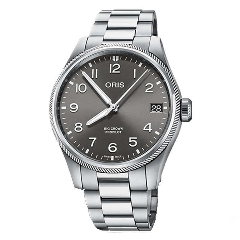 oris ꥹ ӥå饦 ץѥå ư ӻ ӥåǥ 󥺥å 75177614063-0782008p