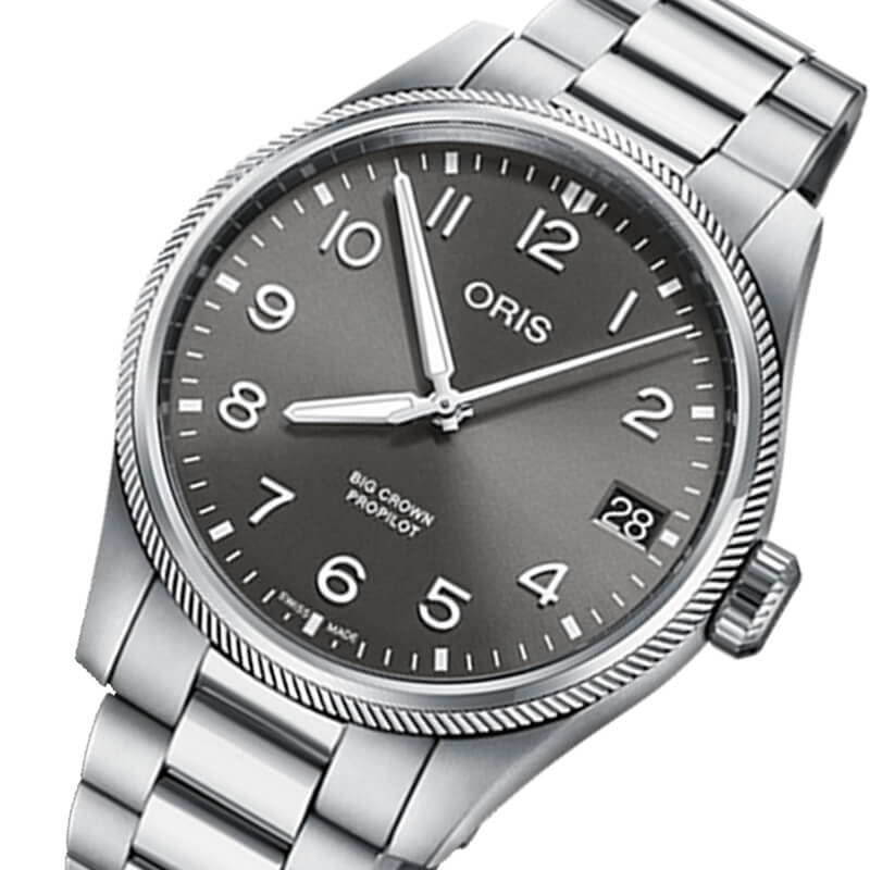 oris ꥹ ӥå饦 ץѥå ư ӻ ӥåǥ 󥺥å 75177614063-0782008p