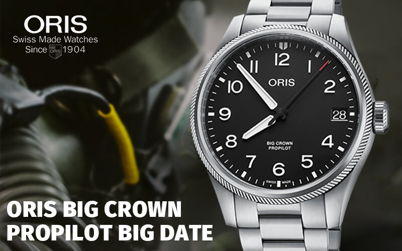 oris ꥹ ӥå饦 ץѥå ư ӻ ӥåǥ 󥺥å 75177614164-0782008