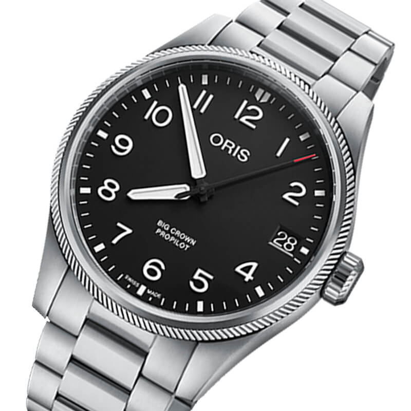 oris ꥹ ӥå饦 ץѥå ư ӻ ӥåǥ 󥺥å 75177614164-0782008