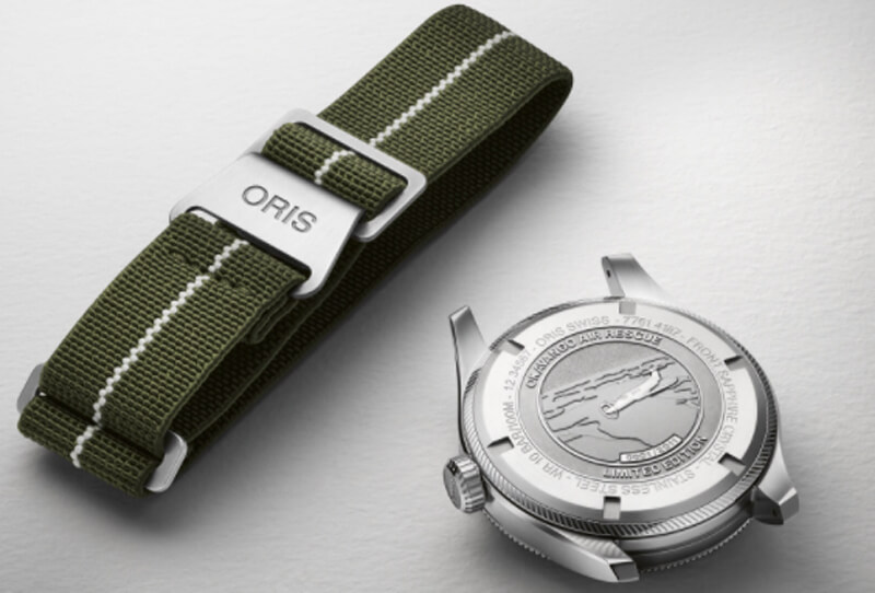 oris ꥹ ӥå饦 ץѥå ư ӻ 󥺥å Х 쥹塼 ߥƥå ǥ