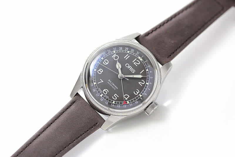 ORIS ѥåȥå ӻ