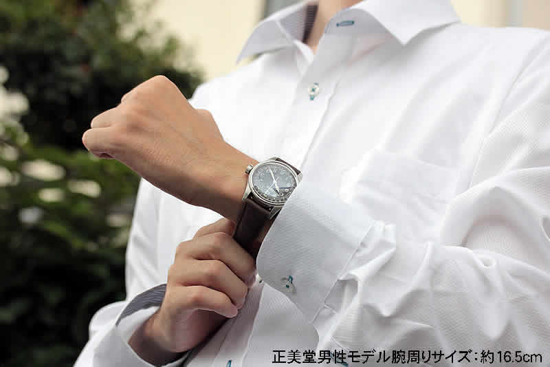 ꥹ ӥå饦 ꥸʥ ݥ󥿡ǥ75477414064f ѥåդӼ16cmǤ