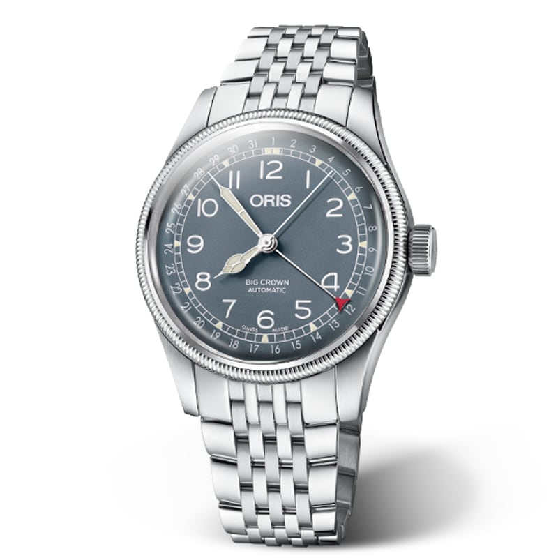 Oris ӥå饦 ꥹ ݥ󥿡ǥ 754.7741.4065M