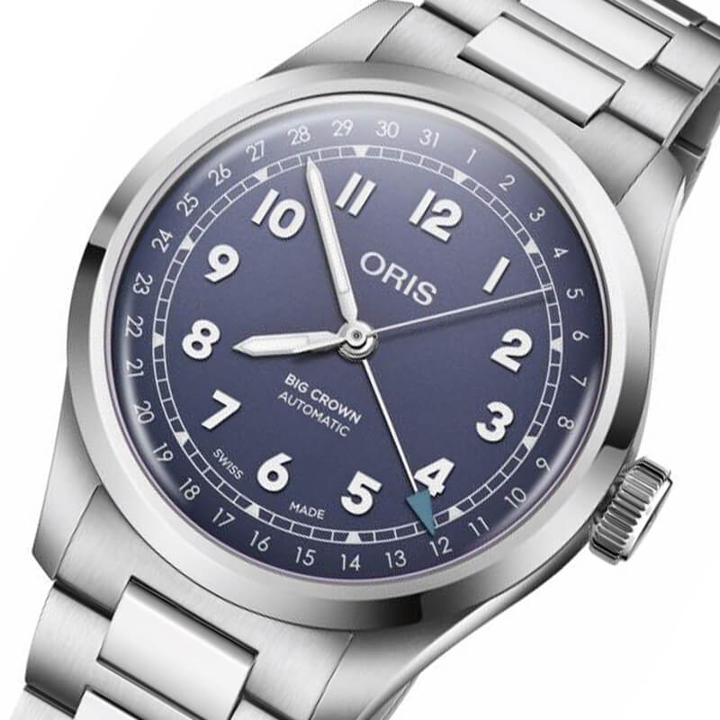 ꥹORIS) ӥå饦ݥ󥿡ǥ 40mm ӻ 754 7798 4068-07 8 20 06ʥ饤å