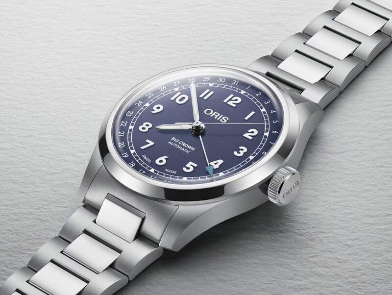 ꥹORIS) ӥå饦ݥ󥿡ǥ 40mm ӻ 754 7798 4068-07 8 20 06ʥ饤å