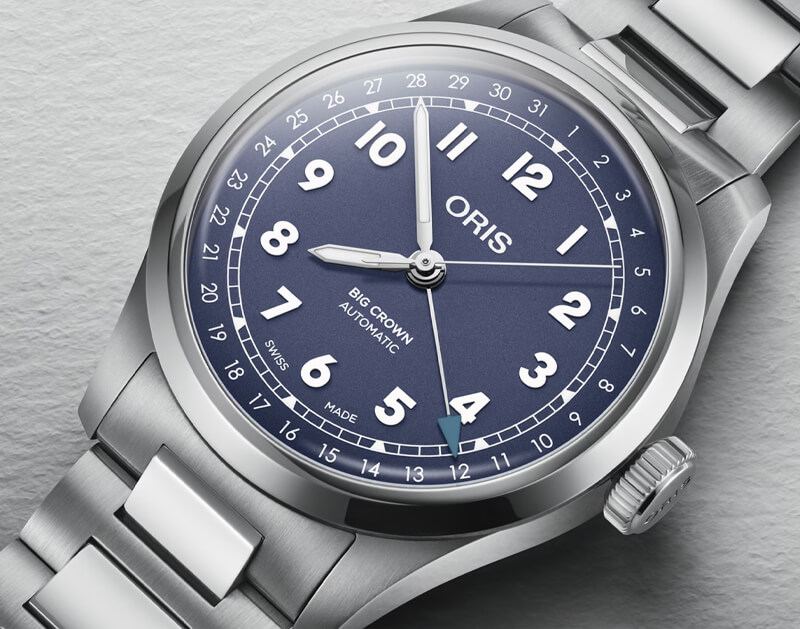 ꥹORIS) ӥå饦ݥ󥿡ǥ 40mm ӻ 754 7798 4068-07 8 20 06ʥ饤å