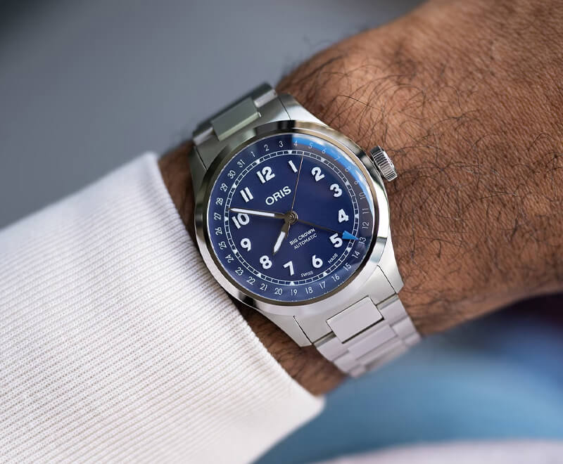 ꥹORIS) ӥå饦ݥ󥿡ǥ 40mm ӻ 754 7798 4068-07 8 20 06ʥ饤å