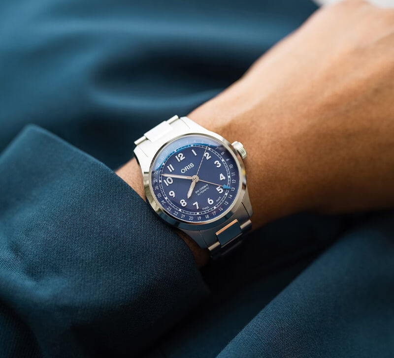 ꥹORIS) ӥå饦ݥ󥿡ǥ 40mm ӻ 754 7798 4068-07 8 20 06ʥ饤å