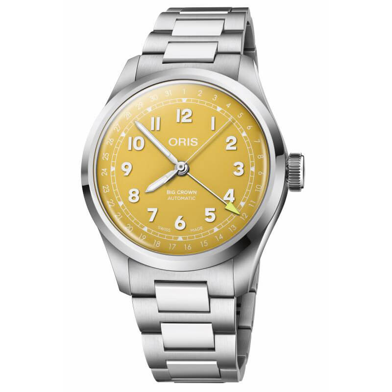 ꥹORIS) ӥå饦ݥ󥿡ǥ 40mm ӻ 754 7798 4069-07 8 20 06ʥ