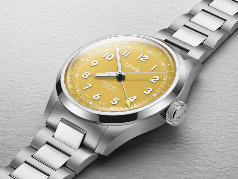 ꥹORIS) ӥå饦ݥ󥿡ǥ 40mm ӻ 754 7798 4069-07 8 20 06ʥ