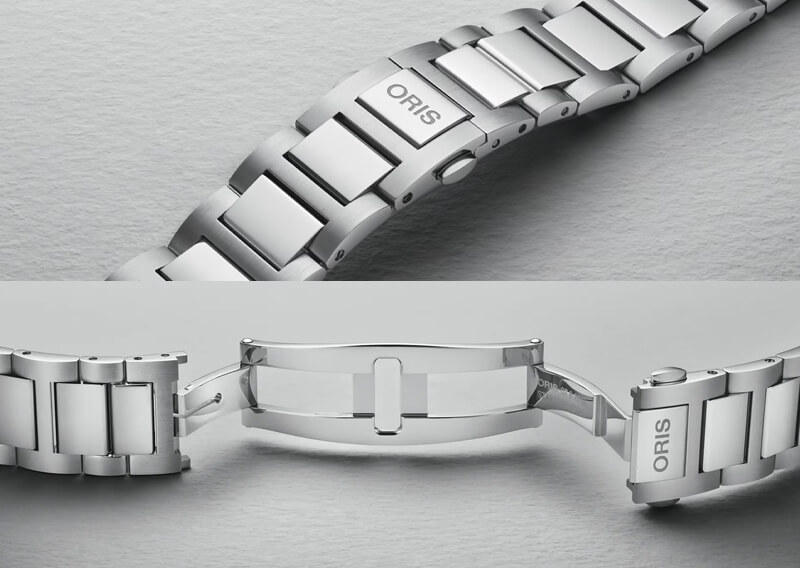 ꥹORIS) ӥå饦ݥ󥿡ǥ 40mm ӻ 754 7798 4069-07 8 20 06ʥ
