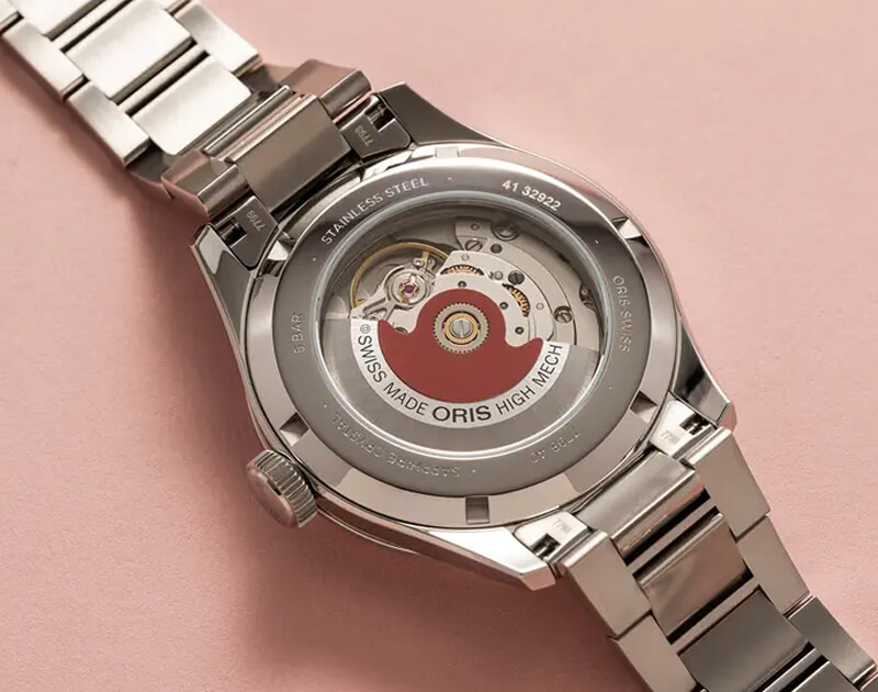 ꥹORIS) ӥå饦ݥ󥿡ǥ 40mm ӻ 754 7798 4069-07 8 20 06ʥ