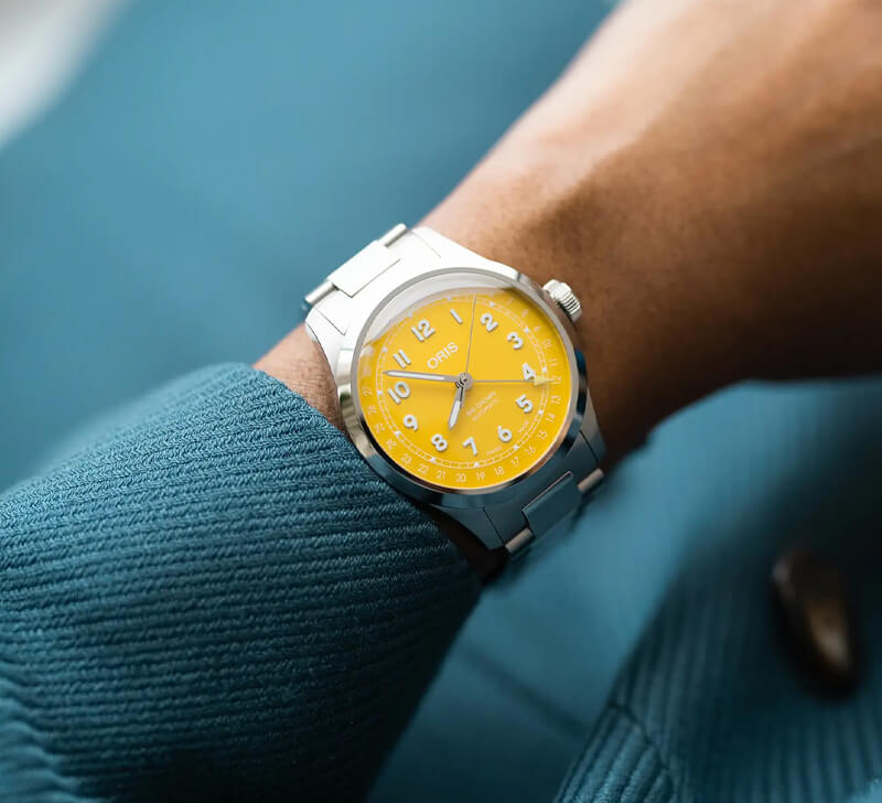 ꥹORIS) ӥå饦ݥ󥿡ǥ 40mm ӻ 754 7798 4069-07 8 20 06ʥ