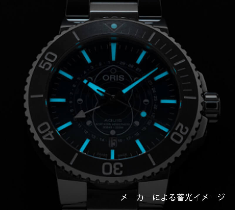 Oris ꥹ åȥå ߥƥåɥǥ  ߸᡼