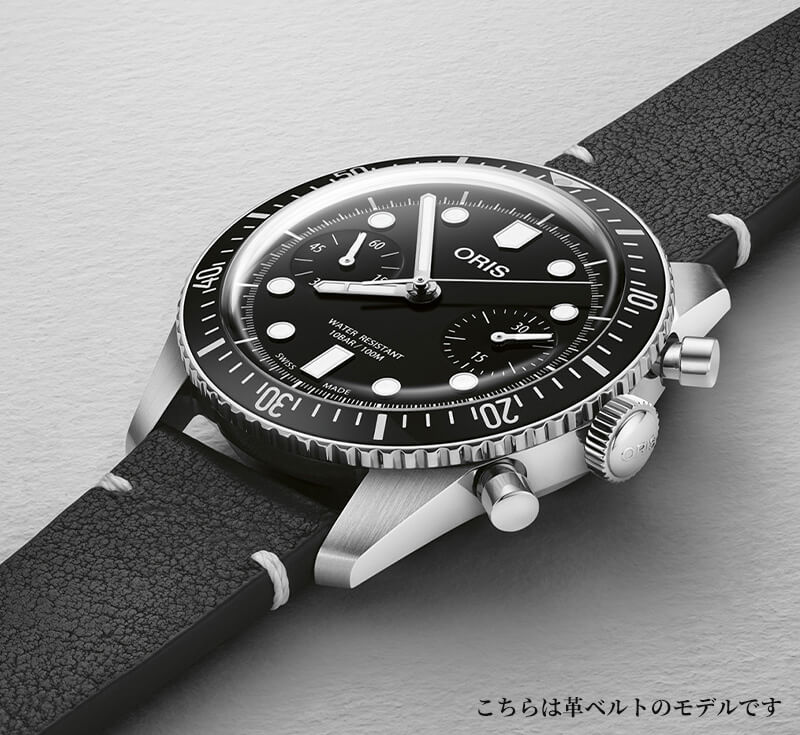 ORIS(ꥹ) С65 Υ 40mm ӻ 771 7791 4054-07 8 20 18