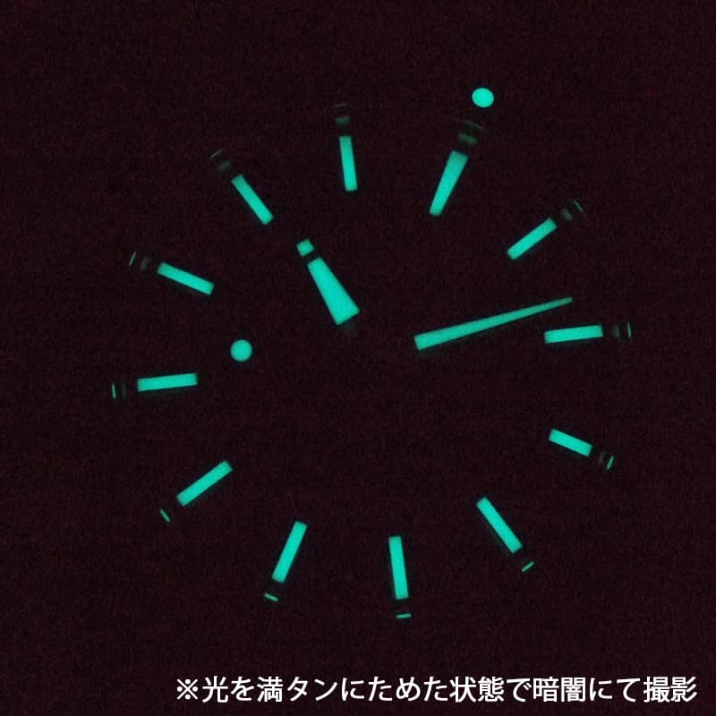 ߸  01 798 7754 4135-07 4 24 65EB