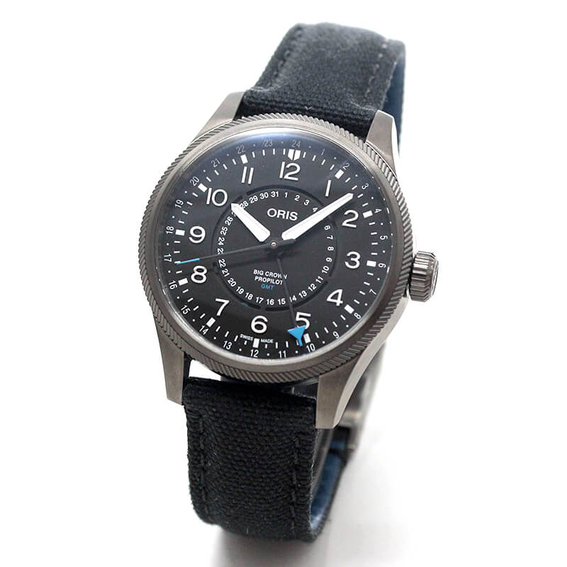 oris ꥹ ӥå饦 ץѥå ư ӻ ӥåǥ 󥺥åꥹ 57 졼 ߥƥåɥǥ 79877684284-set