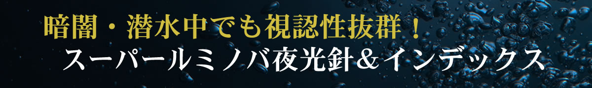 ŰǡǤǧȴѡߥΥˡǥå