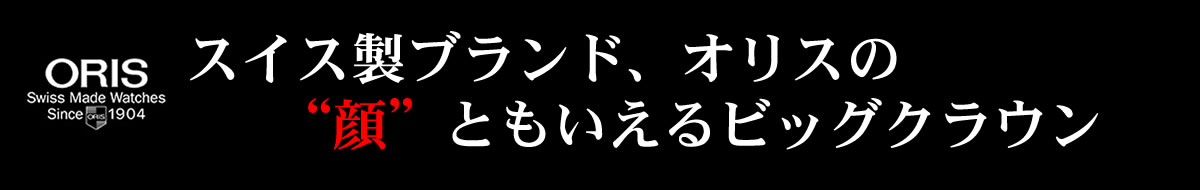 饦ɡꥹδȤ⤤ӥå饦