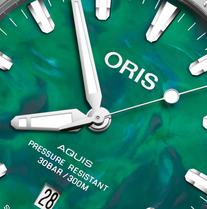 oris ꥹ ǥ ֥쥹ͥåȡưСå