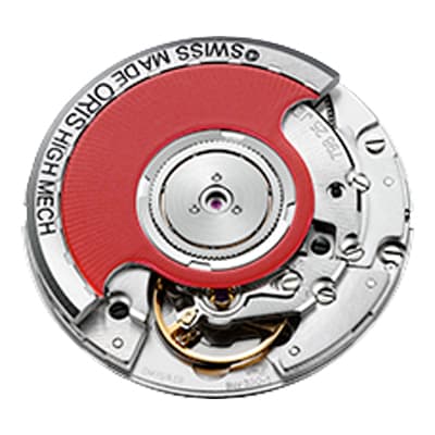 Oris798ࡼ֥