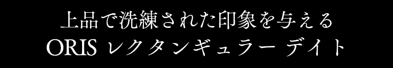 ʤ줿ݤͿ롡ꥹ쥯󥮥顼ǥ