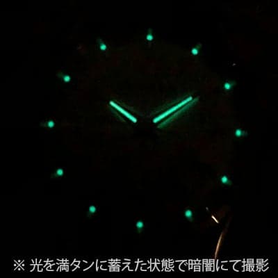 ߸224313