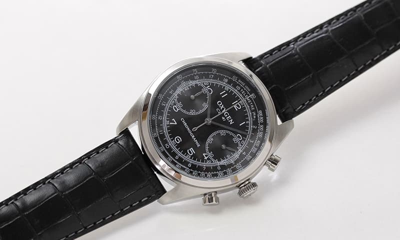   쥸 41mm ȥ  L-CH-AYR-41