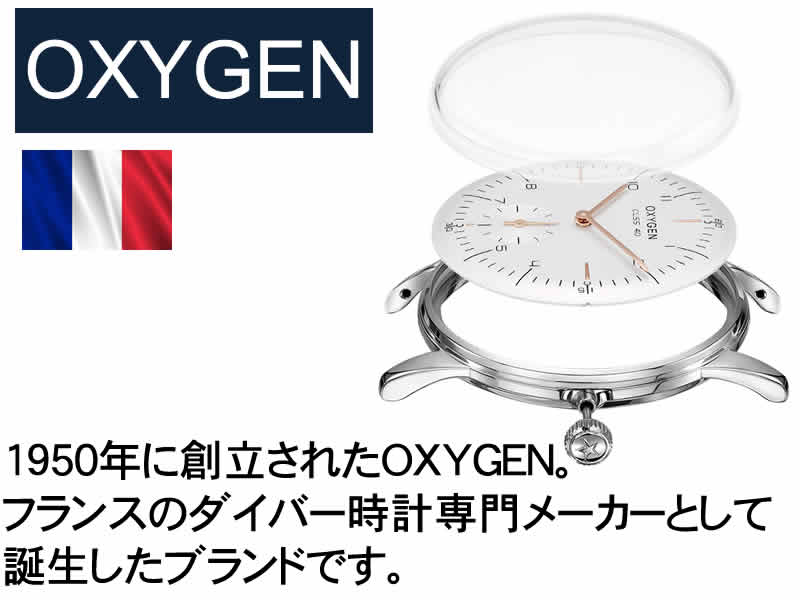 OXYGEN  ӻ 