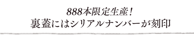 888ܸꡪ΢ˤϥꥢʥС