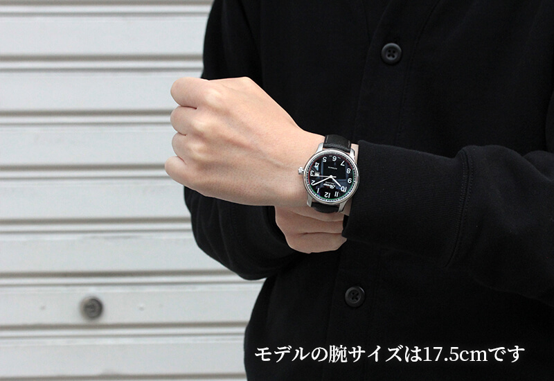 ڥ륻(Perseo) RAILKING / 쥤륭 Ŵƻ 11357.02 / ư ӻ
