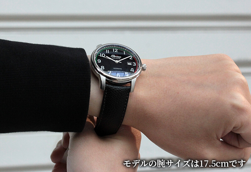 ڥ륻(Perseo) RAILKING / 쥤륭 Ŵƻ 11357.02 / ư ӻ