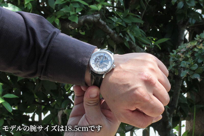 raymond weil maestro 쥤ɡ ޥȥӻס奤᡼