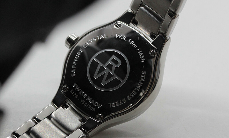 raymond weil noemia 쥤ɡ Υߥ΢¦