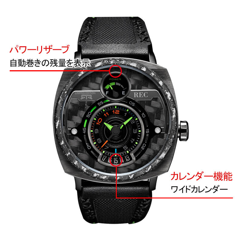 REC(å)ӻ  P-51-RTR LIMITED EDITION ǽܺ١ڥå