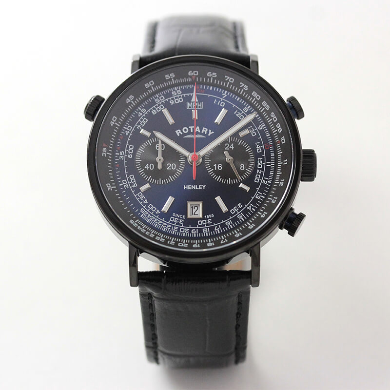 rotary ꡼ henley إ꡼ӻ gs05238-05 󥺥å ׻