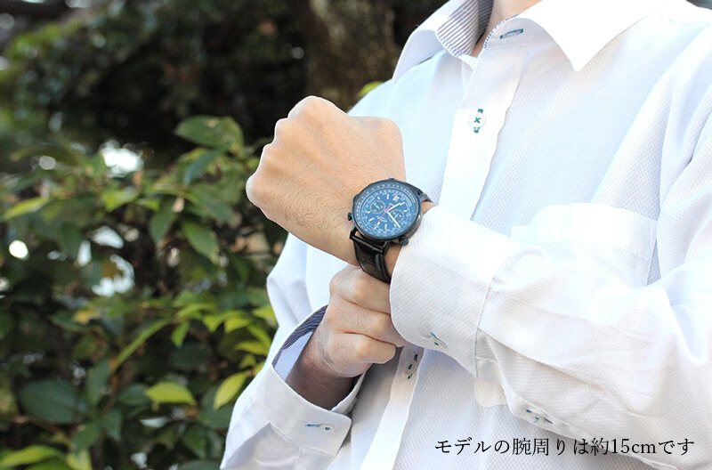 rotary ꡼ henley إ꡼ӻ gs05238-05 奤᡼