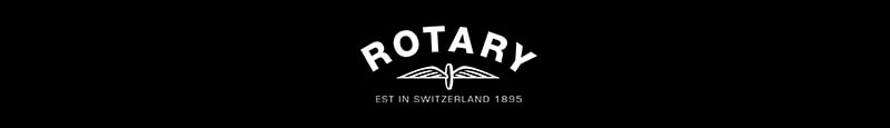rotary ロータリー　腕時計　時計ブランド　イギリス