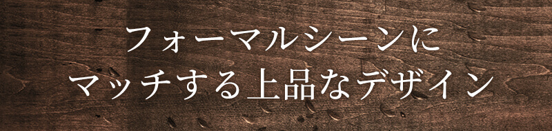 եޥʥ˥ޥåʤʥǥ