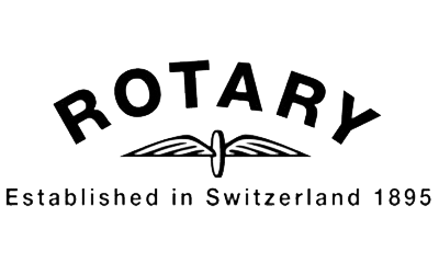 ROTARY