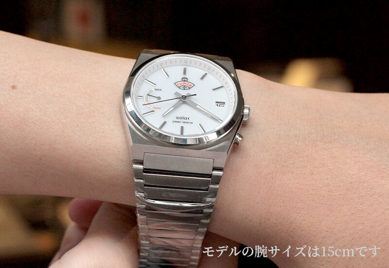 Ruhlaʥ롼˥ڡȥ 顼 ӻ 4640M-1SP