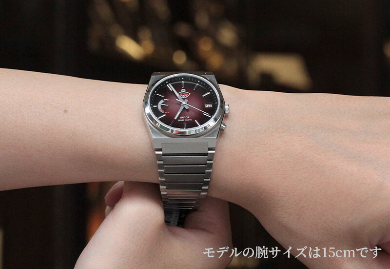 Ruhlaʥ롼˥ڡȥ 顼 ӻ 4640M-5SP