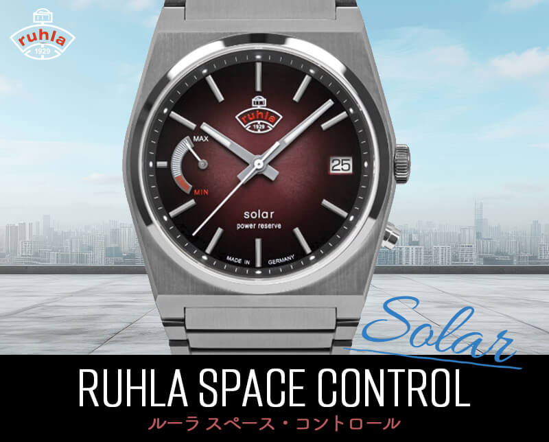Ruhlaʥ롼˥ڡȥ 顼 ǥ ӻ 4641M-3SP