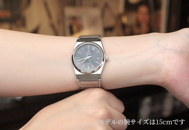Ruhlaʥ롼˥ڡȥ 顼 ǥ ӻ 4641M-3SP