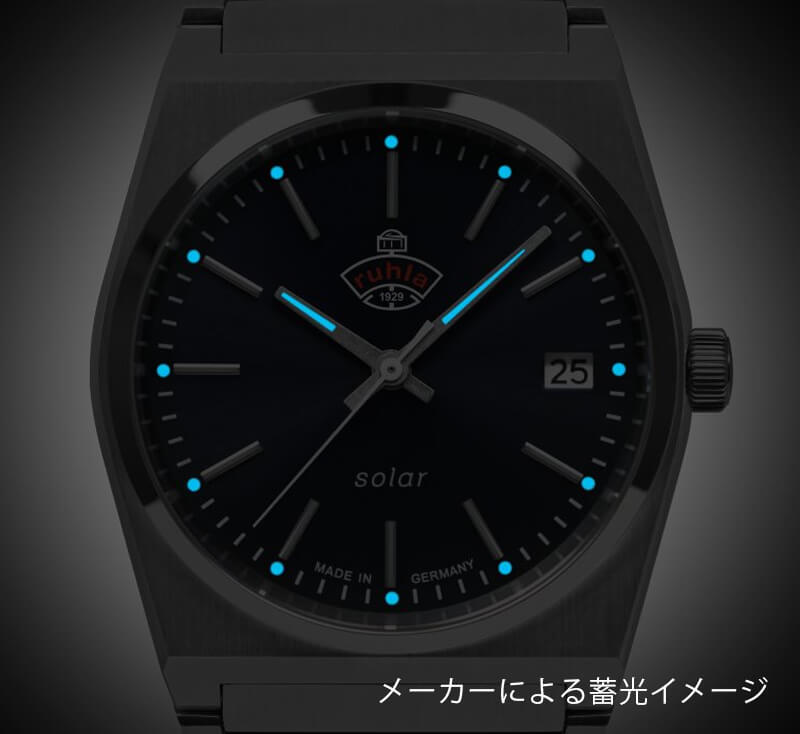 Ruhlaʥ롼˥ڡȥ 顼 ǥ ӻ 4641M-3SP
