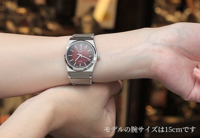 Ruhlaʥ롼˥ڡȥ 顼 ǥ ӻ 4641M-5SP