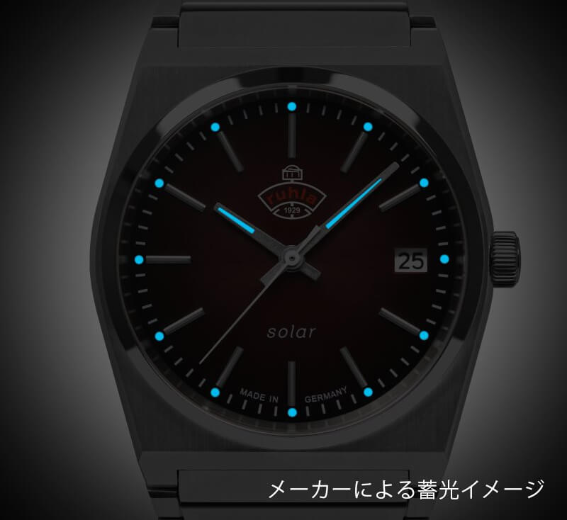 Ruhlaʥ롼˥ڡȥ 顼 ǥ ӻ 4641M-5SP