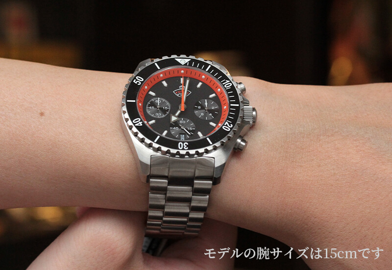 Ruhlaʥ롼˥饹Хåϡå Υ  ӻ 4970M-2QZ
